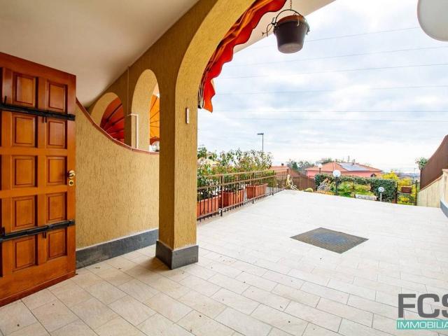 Villa Schiera in vendita a Boissano, Liguria