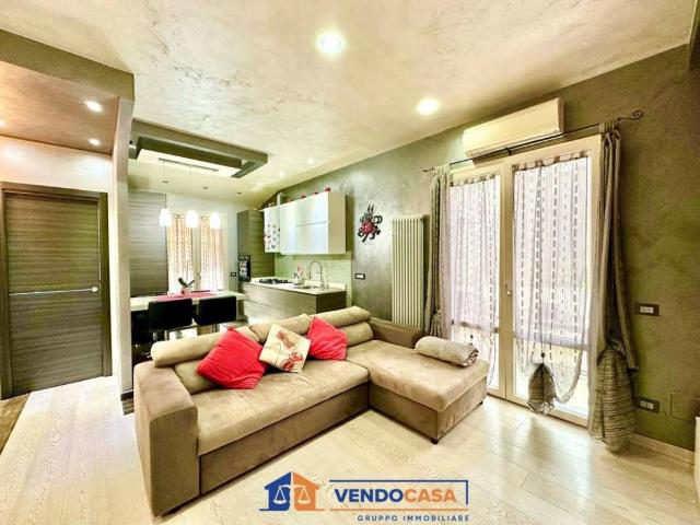 Villa Schiera in vendita a Boissano, Liguria