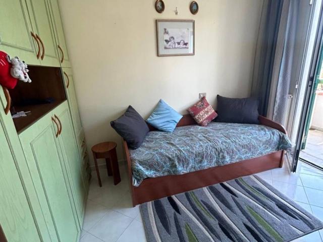 Villa Schiera in vendita a Bolano, Liguria