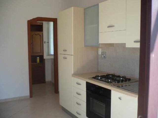 Villa Schiera in vendita a Bolano, Liguria