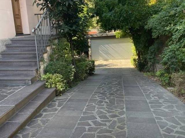 Villa Schiera in vendita a Murri, Bologna
