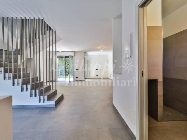Villa Schiera in vendita a Budrio, Bologna