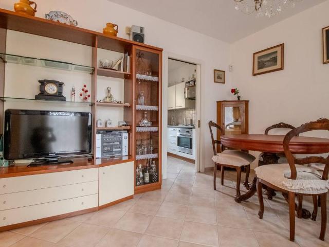 Villa Schiera in vendita a Quartiere Navile, Bologna