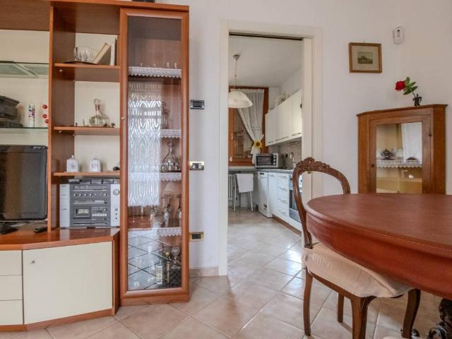 Villa Schiera in vendita a Quartiere Navile, Bologna