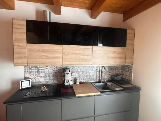 Villa Schiera in vendita a Borgo Panigale-Reno, Bologna
