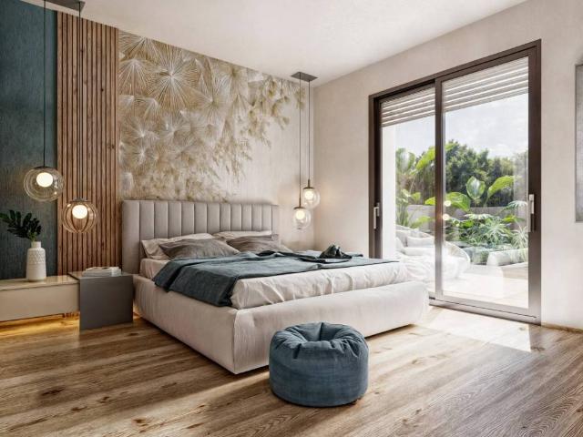 Villa Schiera in vendita a Porto-Saragozza, Bologna