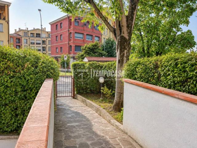 Villa Schiera in vendita a Casteldebole, Bologna