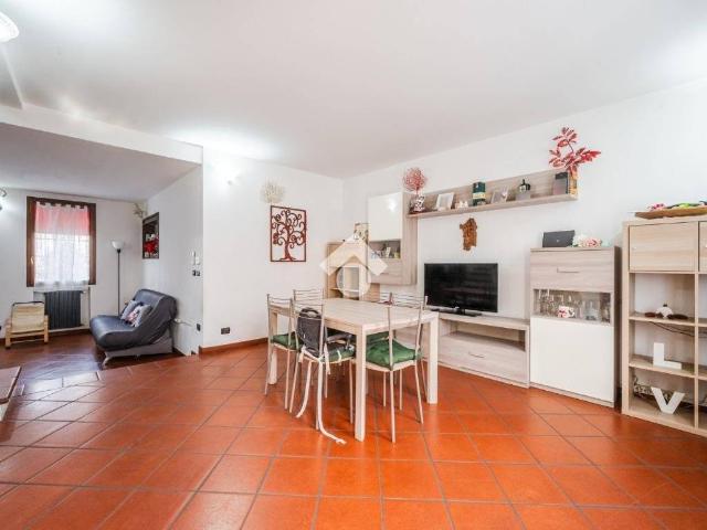 Villa Schiera in vendita a Borgo Panigale-Reno, Bologna