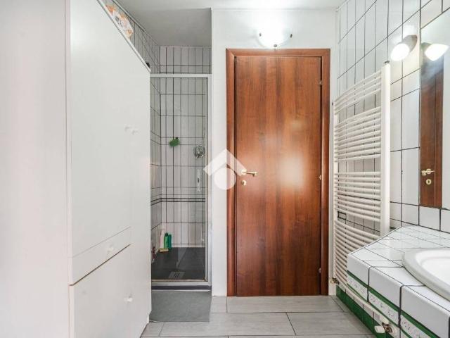 Villa Schiera in vendita a Borgo Panigale-Reno, Bologna