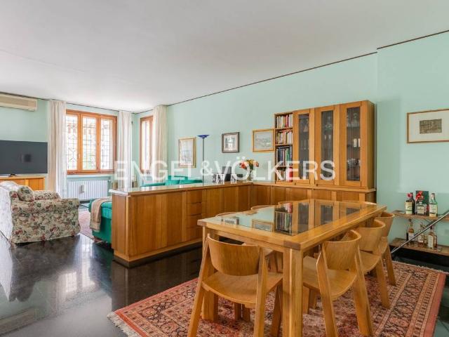 Villa Schiera in vendita a San Nicolò di Villola, Bologna