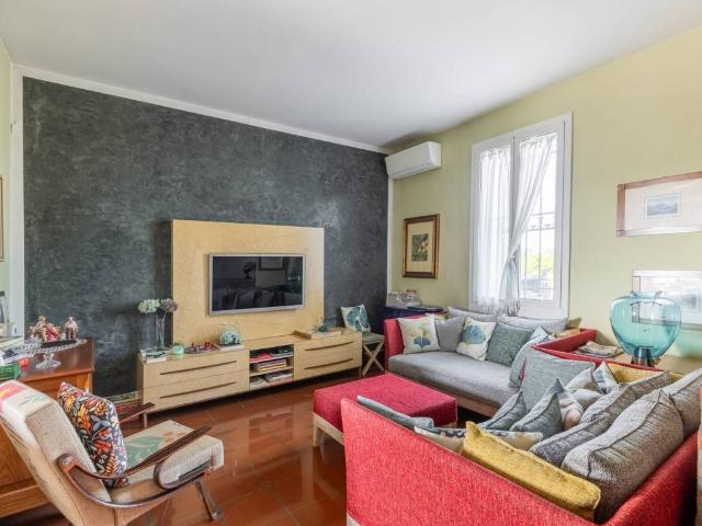 Villa Schiera in vendita a Dozza, Bologna