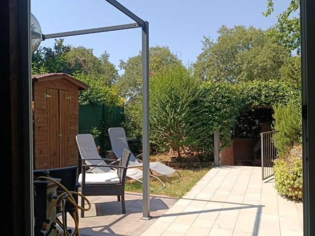 Villa Schiera in vendita a Dozza, Bologna