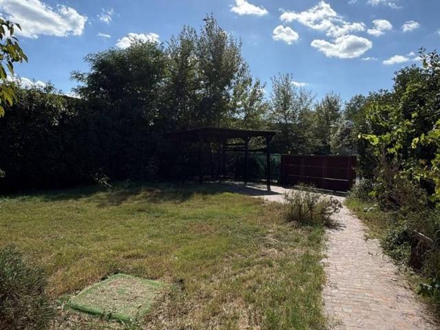 Villa Schiera in vendita a Monte Donato, Bologna