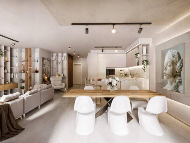 Villa Schiera in vendita a Porto-Saragozza, Bologna