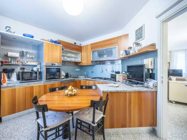 Villa Schiera in vendita a San Sisto, Bologna