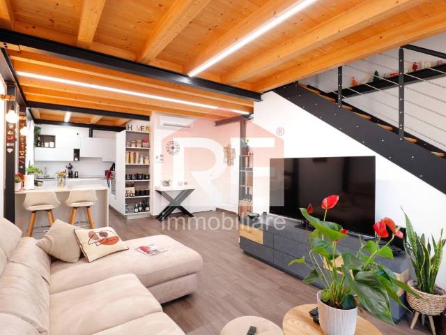 Villa Schiera in vendita a Casteldebole, Bologna