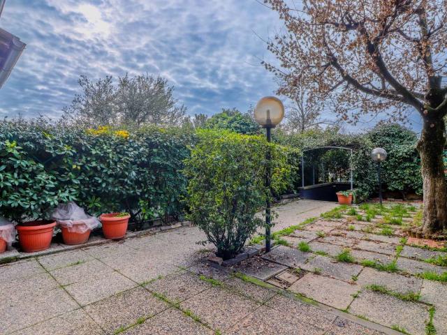 Villa Schiera in vendita a Dozza, Bologna