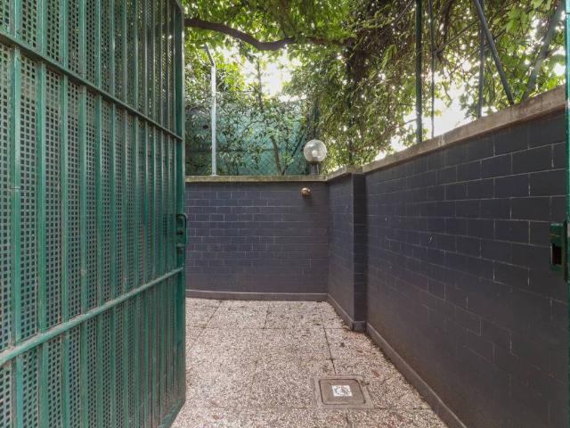 Villa Schiera in vendita a Dozza, Bologna