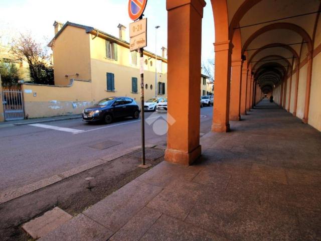 Villa Schiera in vendita a Porto-Saragozza, Bologna