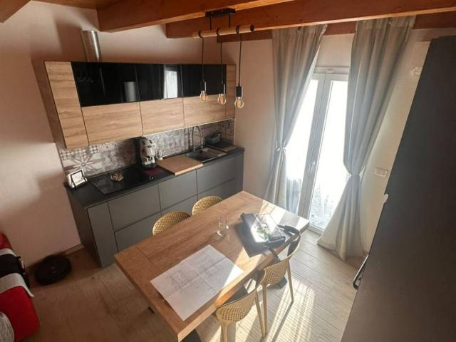 Villa Schiera in vendita a Borgo Panigale-Reno, Bologna