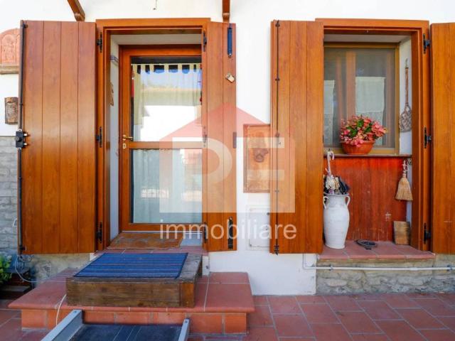 Villa Schiera in vendita a Unione dei comuni Savena-Idice, Bologna