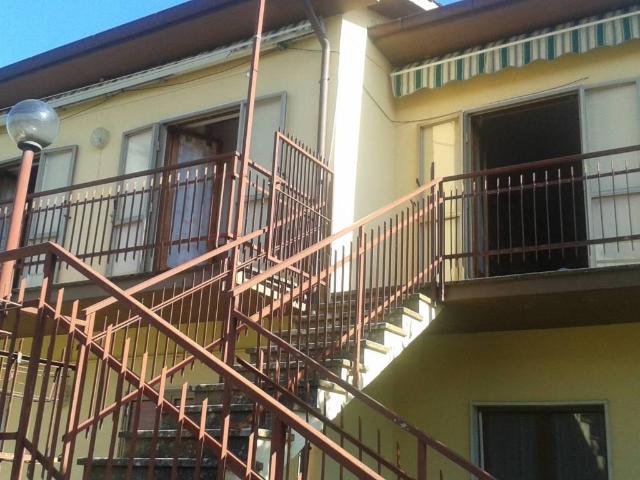 Villa Schiera in vendita a Bolsena, Lazio