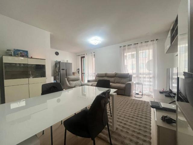 Villa Schiera in vendita a Boltiere, Bergamo