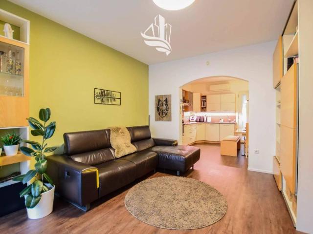 Villa Schiera in vendita a Rentsch - Rencio, Bolzano - Bozen