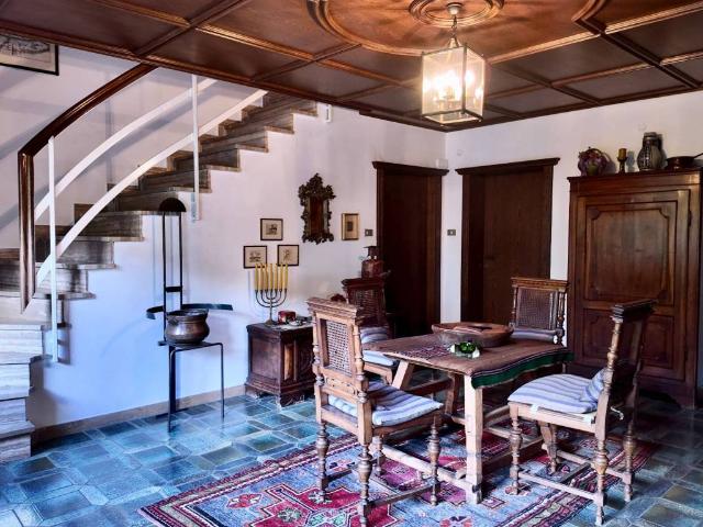 Villa Schiera in vendita a Gries-San Quirino - Gries-Quirein, Bolzano - Bozen