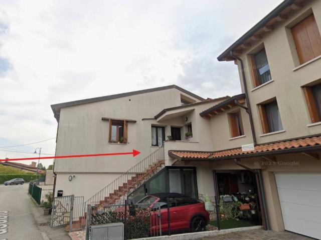 Villa Schiera in vendita a Bolzano Vicentino, Vicenza