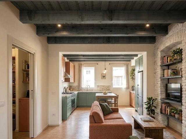 Villa Schiera in vendita a Bolzano Vicentino, Veneto