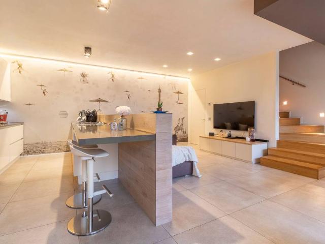 Villa Schiera in vendita a Bolzano Vicentino, Veneto