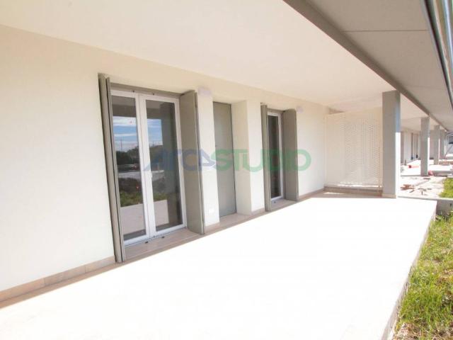 Villa Schiera in vendita a Bolzano Vicentino, Vicenza