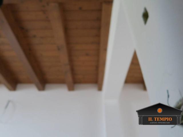 Villa Schiera in vendita a Bolzano Vicentino, Veneto