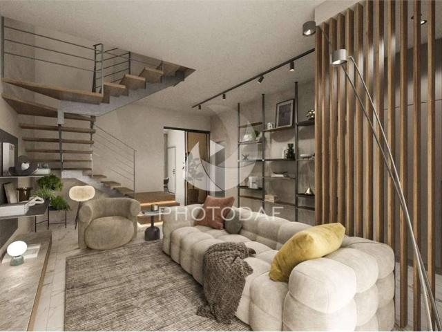 Villa Schiera in vendita a Unione dei comuni del Sorbara, Bomporto