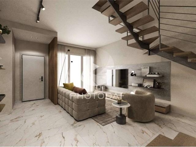 Villa Schiera in vendita a Unione dei comuni del Sorbara, Bomporto