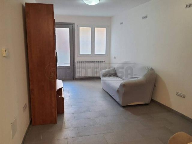 Villa Schiera in vendita a Unione Alto Ferrarese, Bondeno