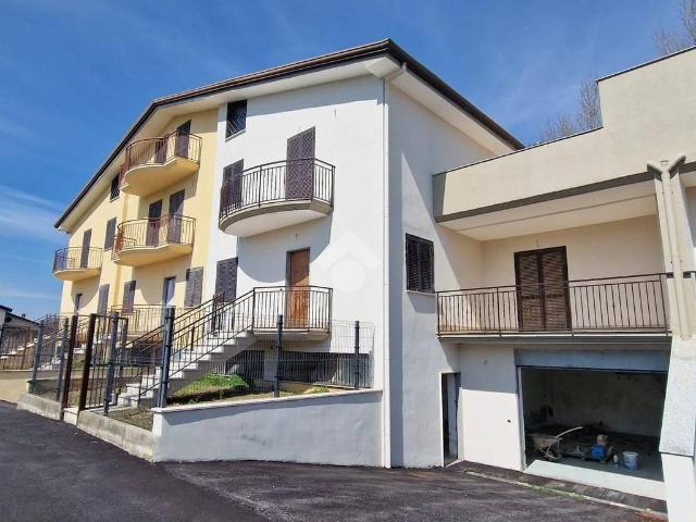 Villa Schiera in vendita a Bonea, Campania