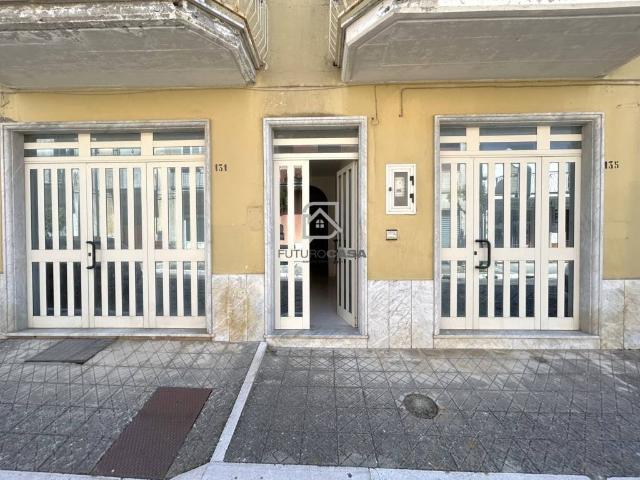 Villa Schiera in vendita a Terre dell’Ufita, Bonito