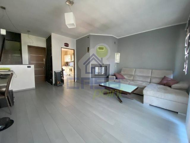 Villa Schiera in vendita a Bassa Reggiana, Re
