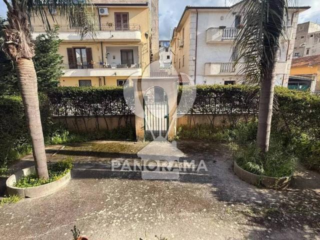 Villa Schiera in vendita a Borgetto, Sicilia