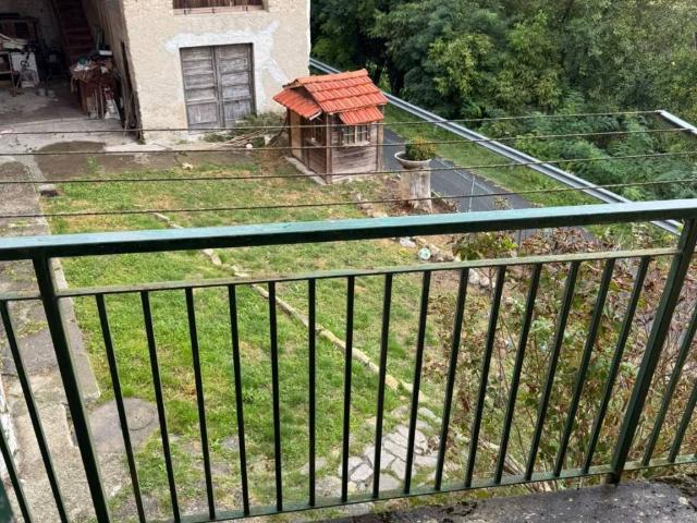 Villa Schiera in vendita a Piemonte, Alessandria