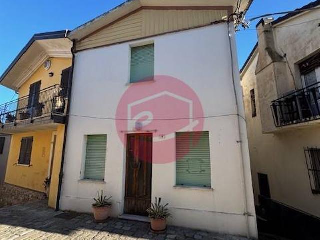 Villa Schiera in vendita a Borghi, Reggio Emilia