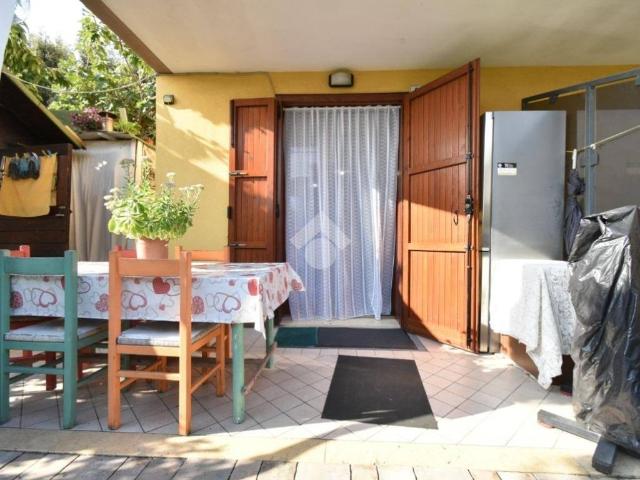 Villa Schiera in vendita a Borghi, Forlì-Cesena