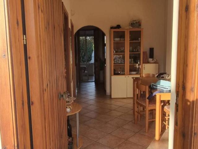 Villa Schiera in vendita a Calabria, Catanzaro