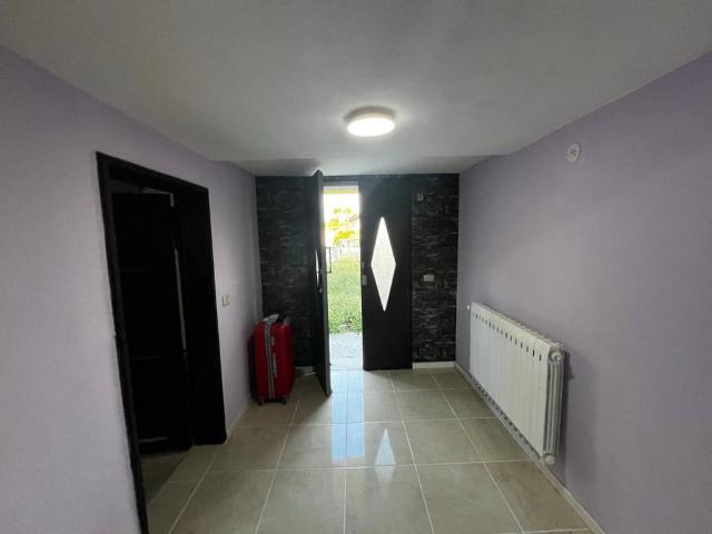 Villa Schiera in vendita a Borgo Mantovano, Revere