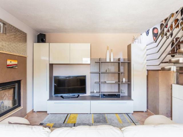Villa Schiera in vendita a Piemonte, Cuneo