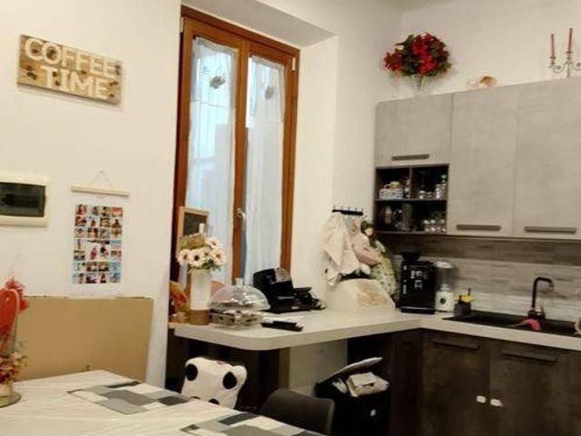 Villa Schiera in vendita a Borgo San Lorenzo, Toscana