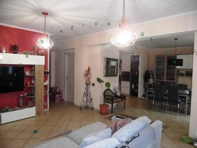 Villa Schiera in vendita a Borgo San Lorenzo, Toscana