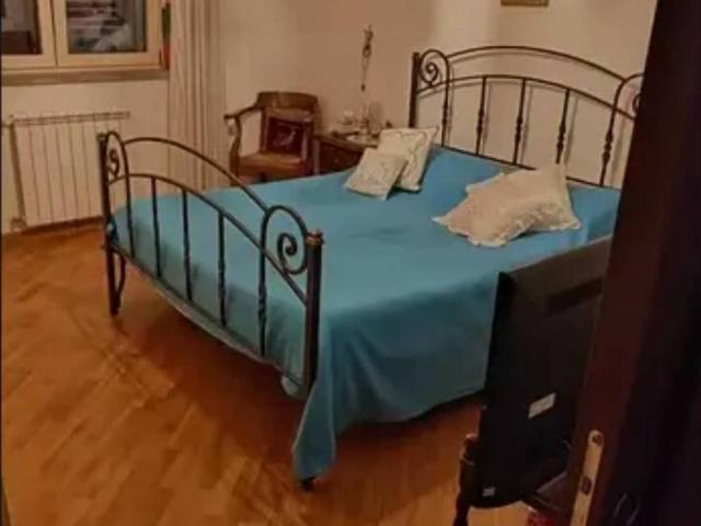 Villa Schiera in vendita a Ronta, Borgo San Lorenzo